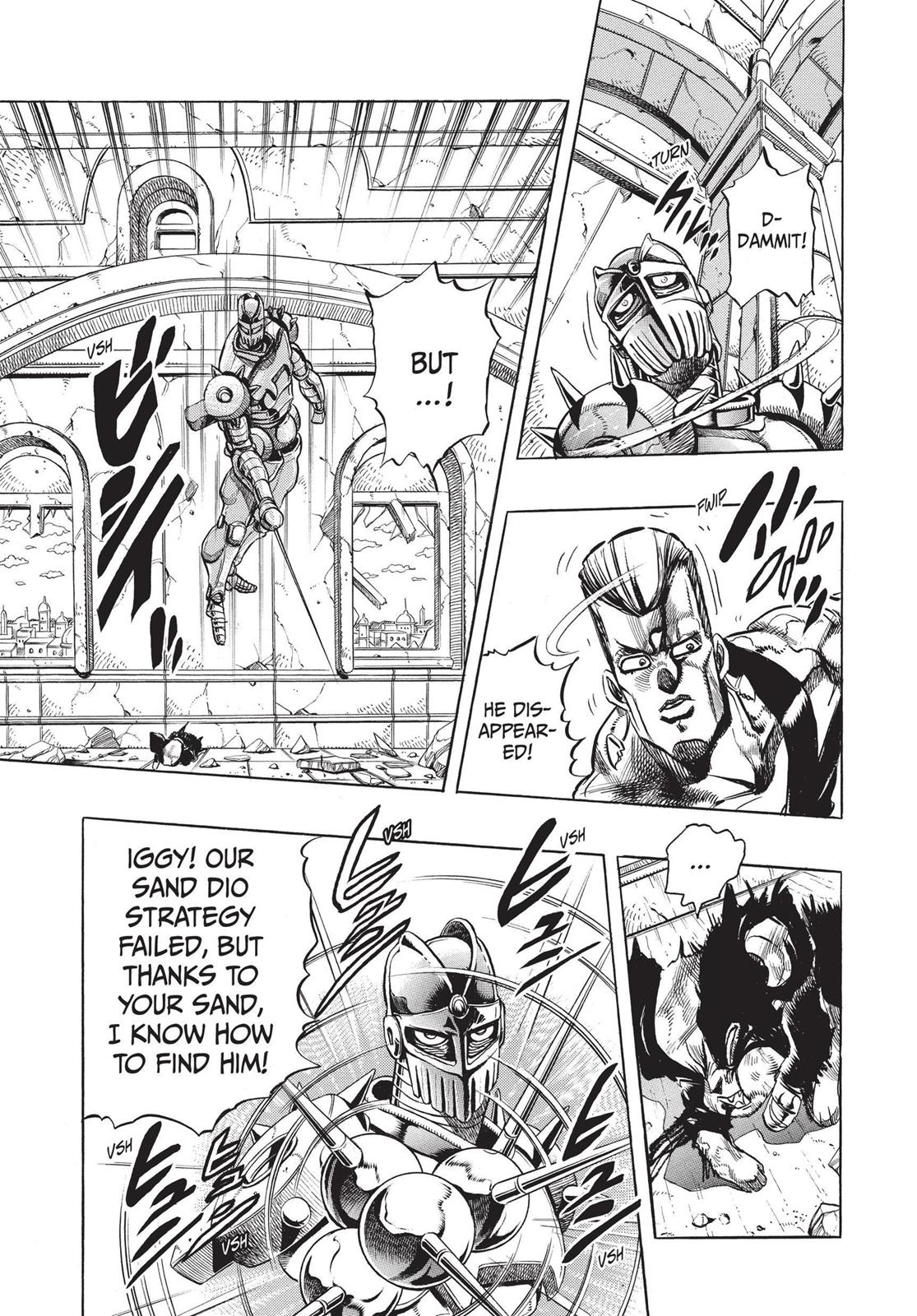 Page 292