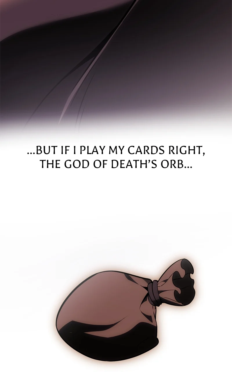 Page 292
