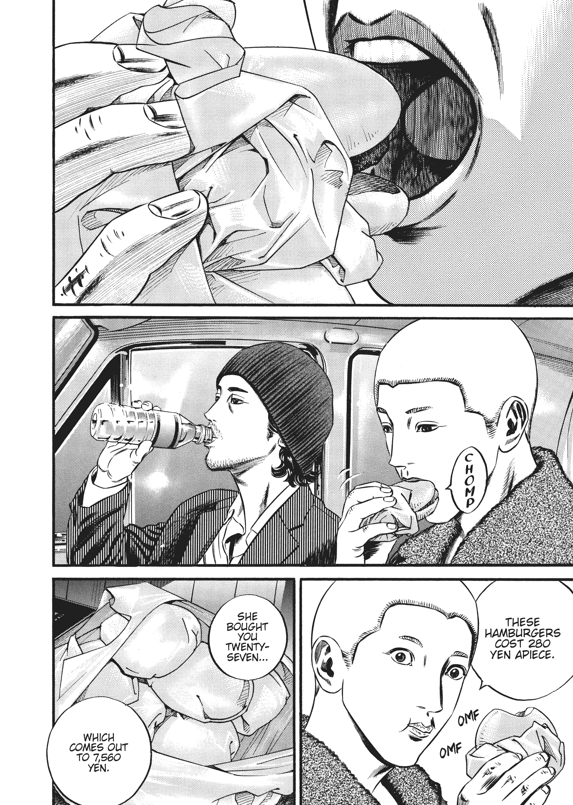 Page 292