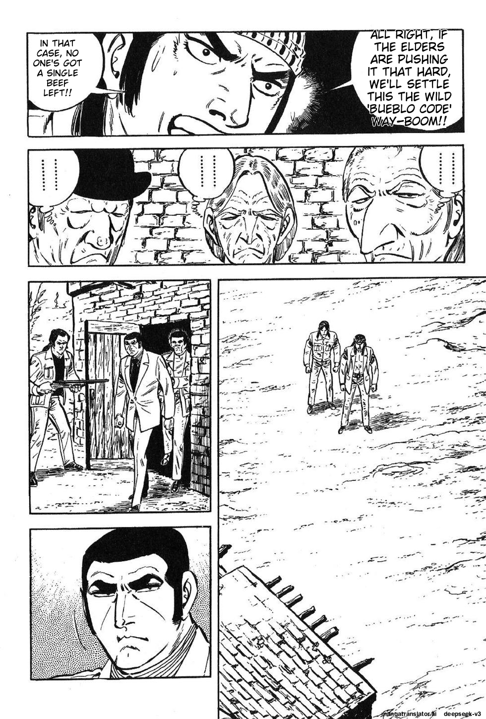 Page 292