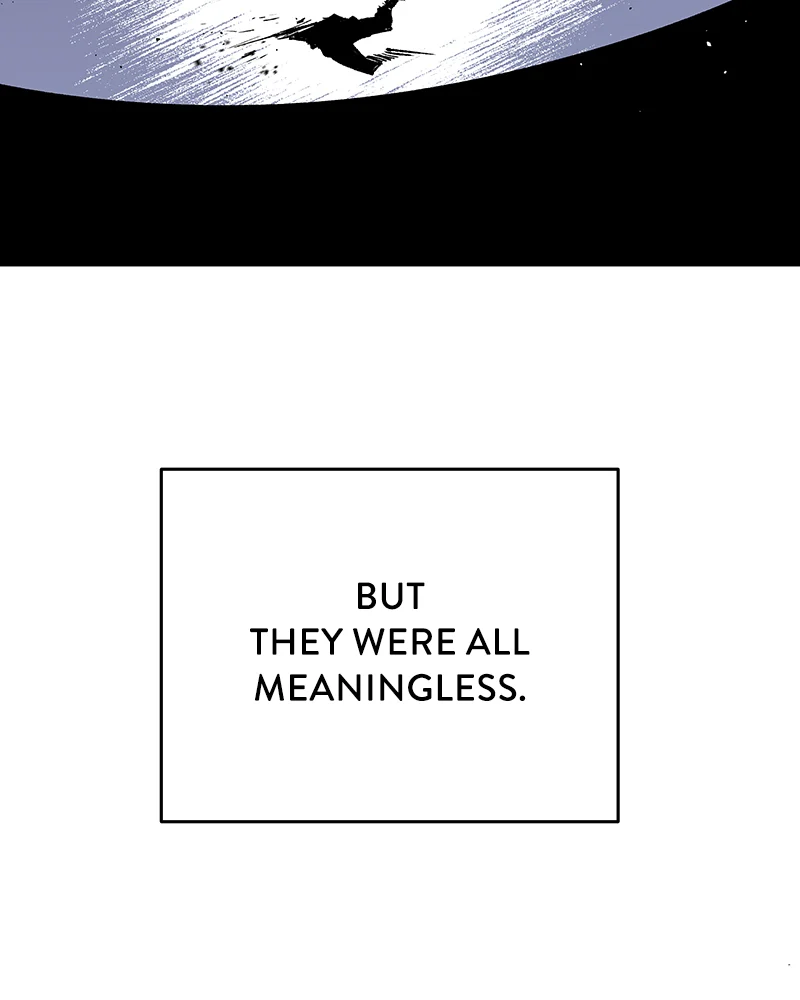 Page 292