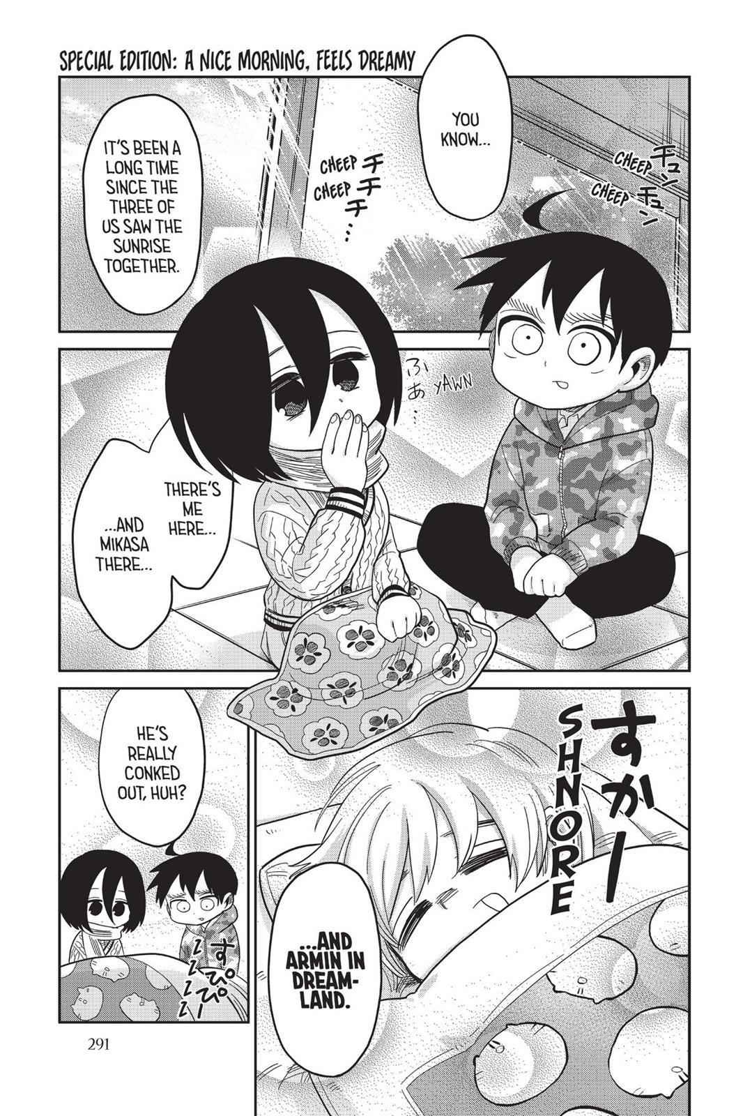 Page 292