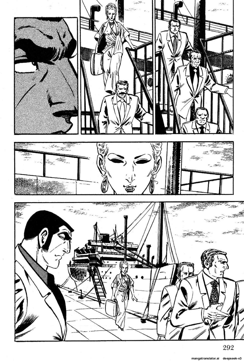 Page 292