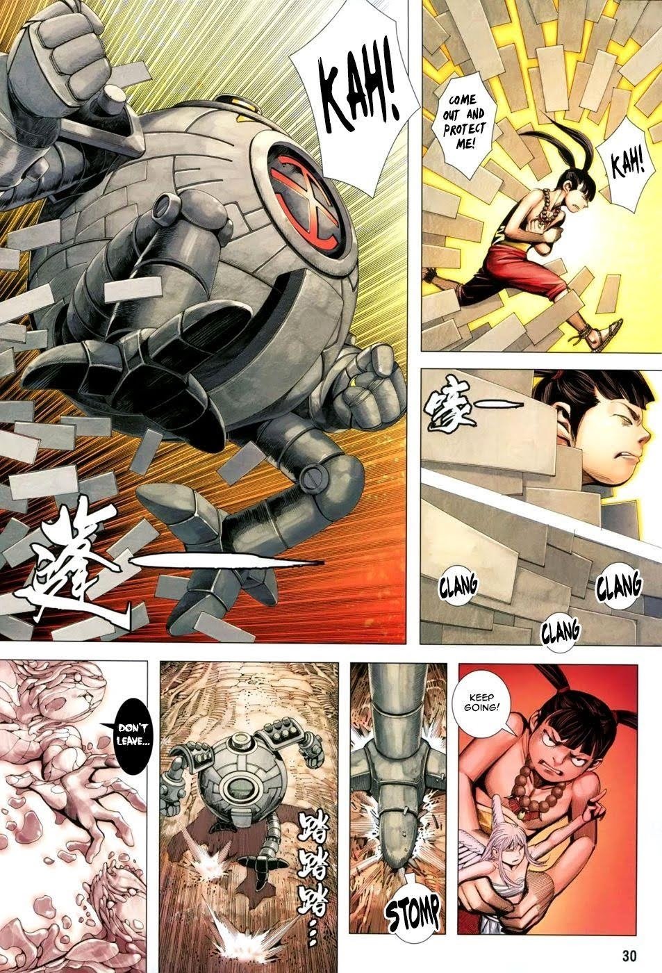 Page 30
