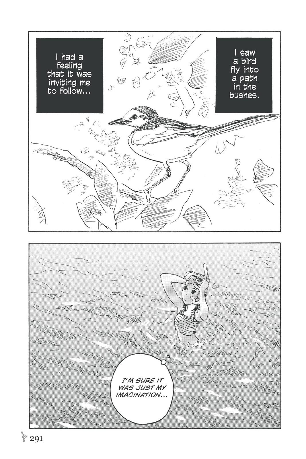 Page 292