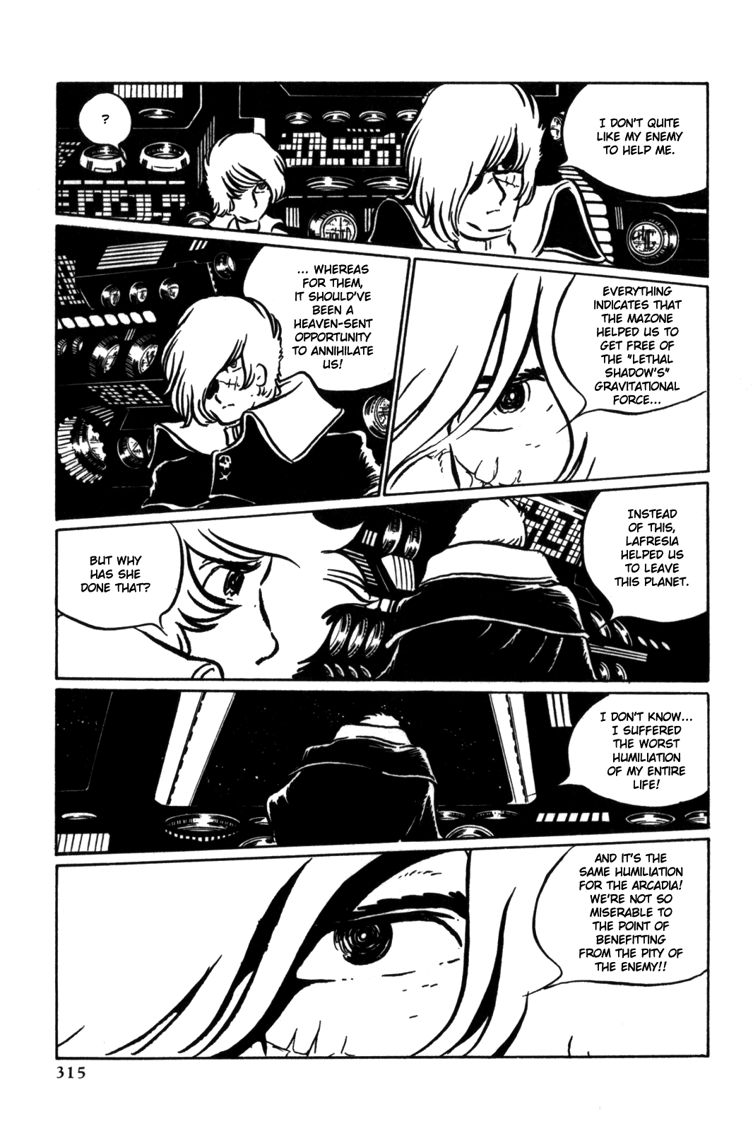 Page 291