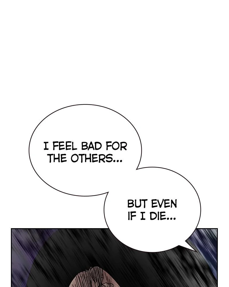 Page 292