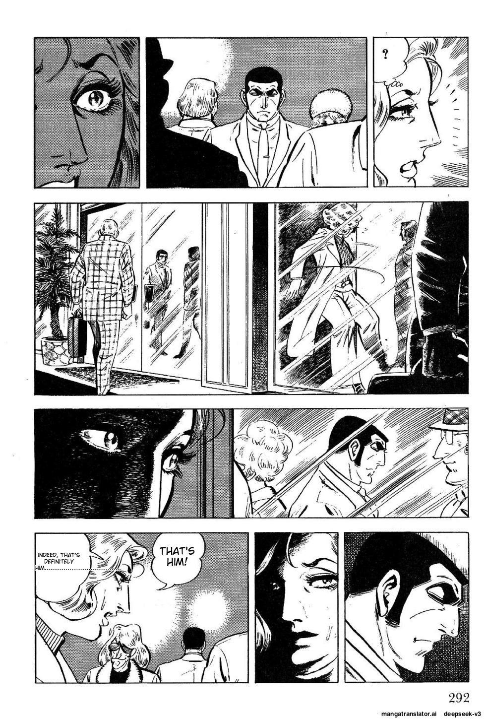 Page 292