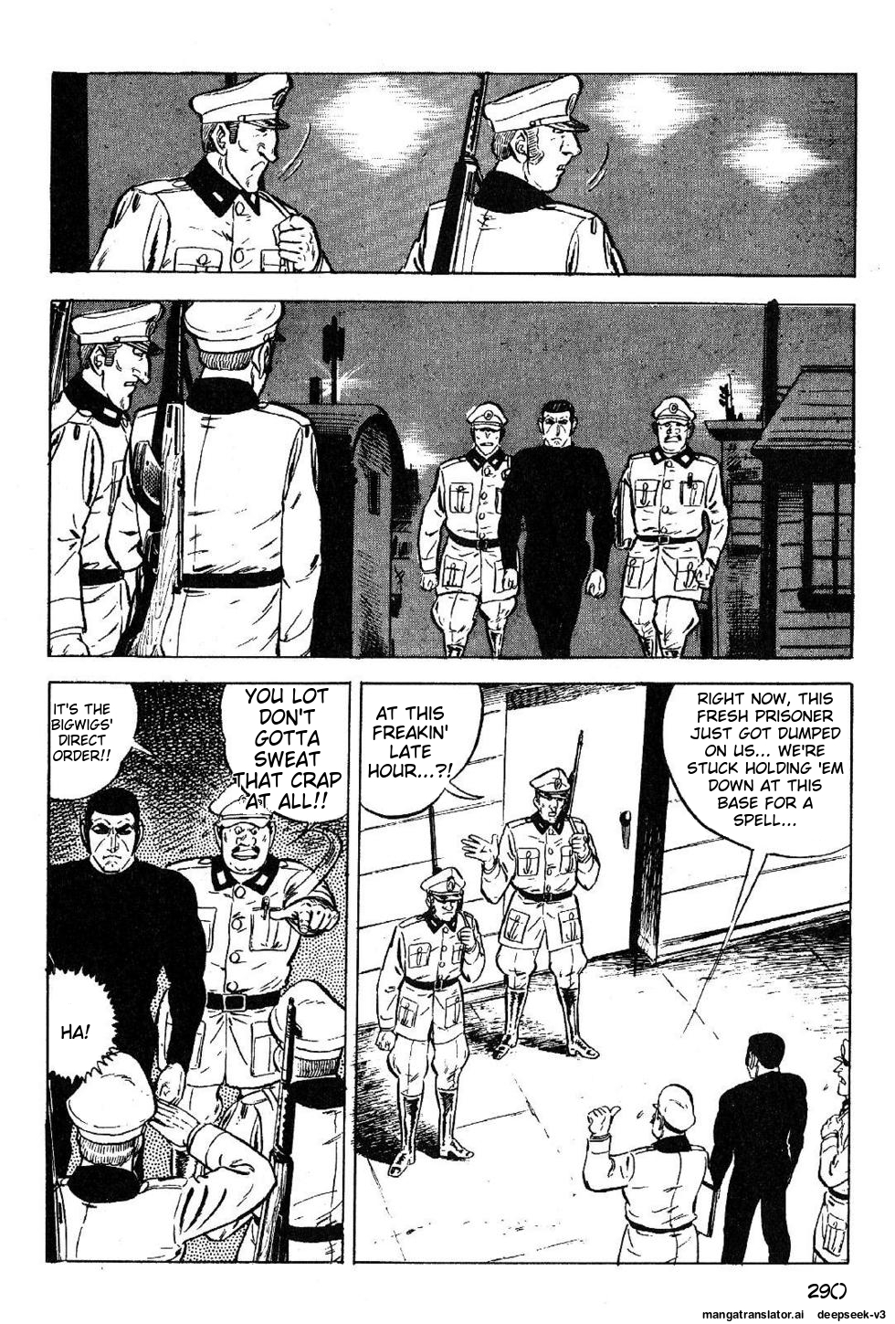 Page 292