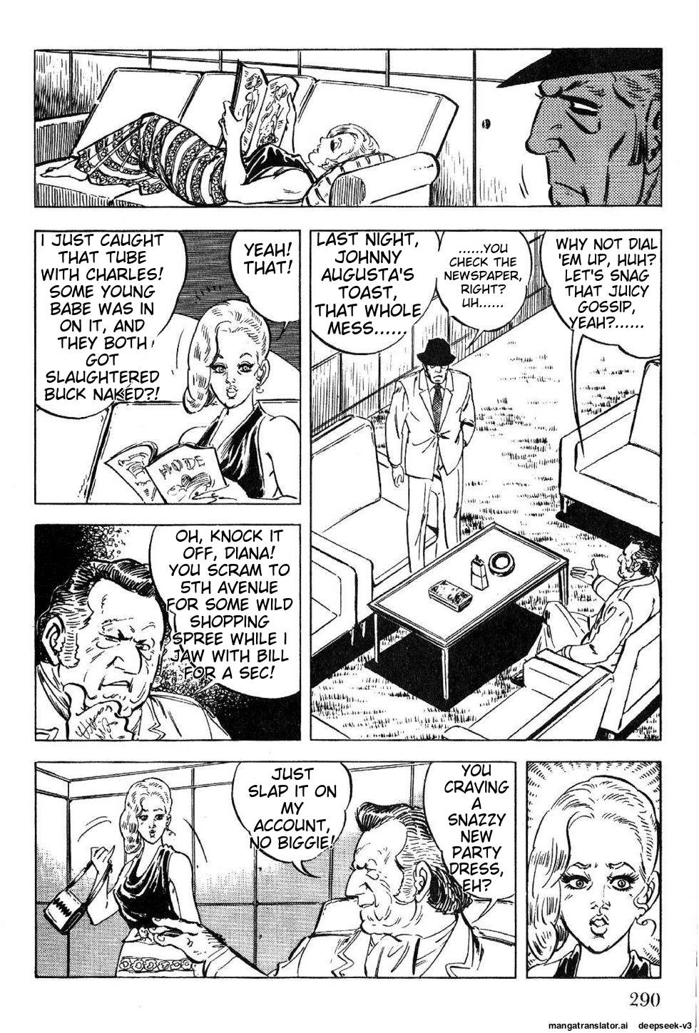 Page 292
