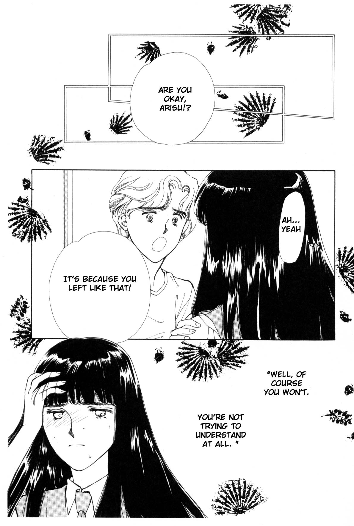 Page 291