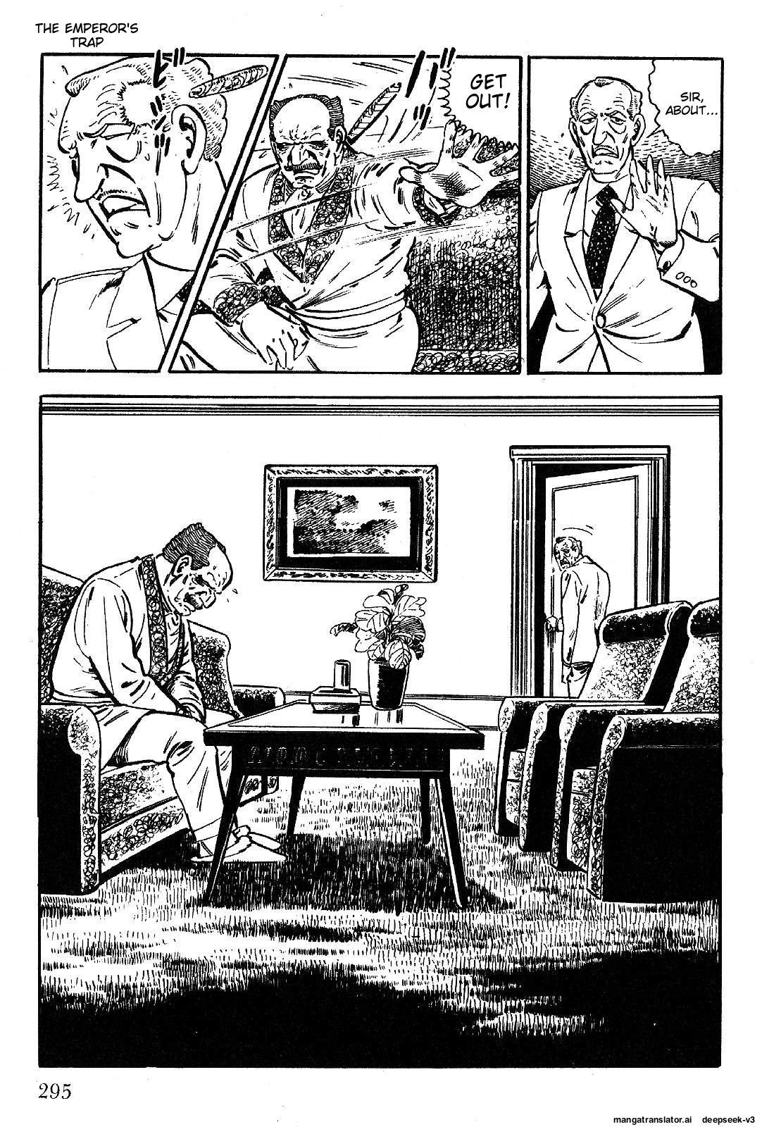 Page 292