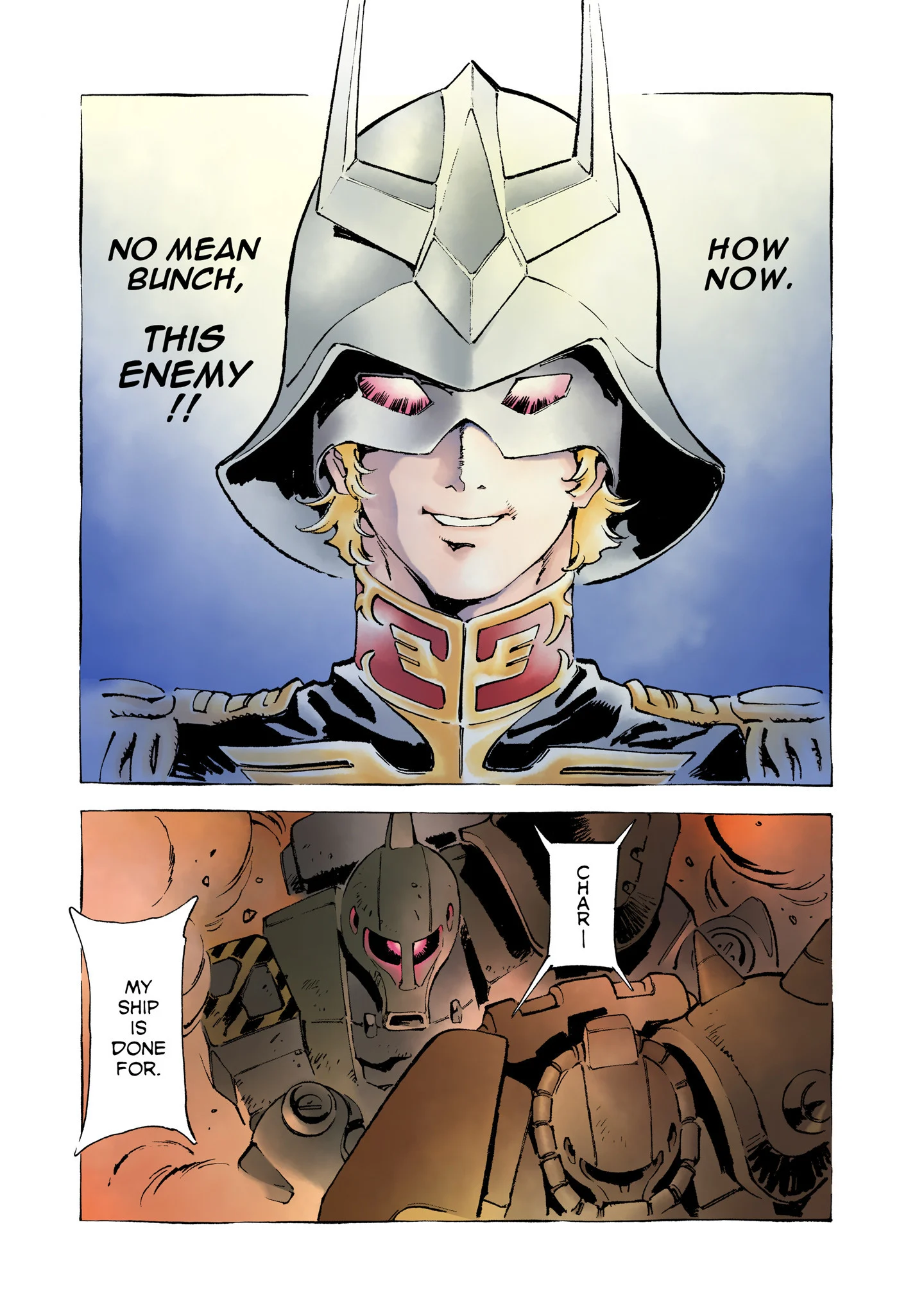 Page 293