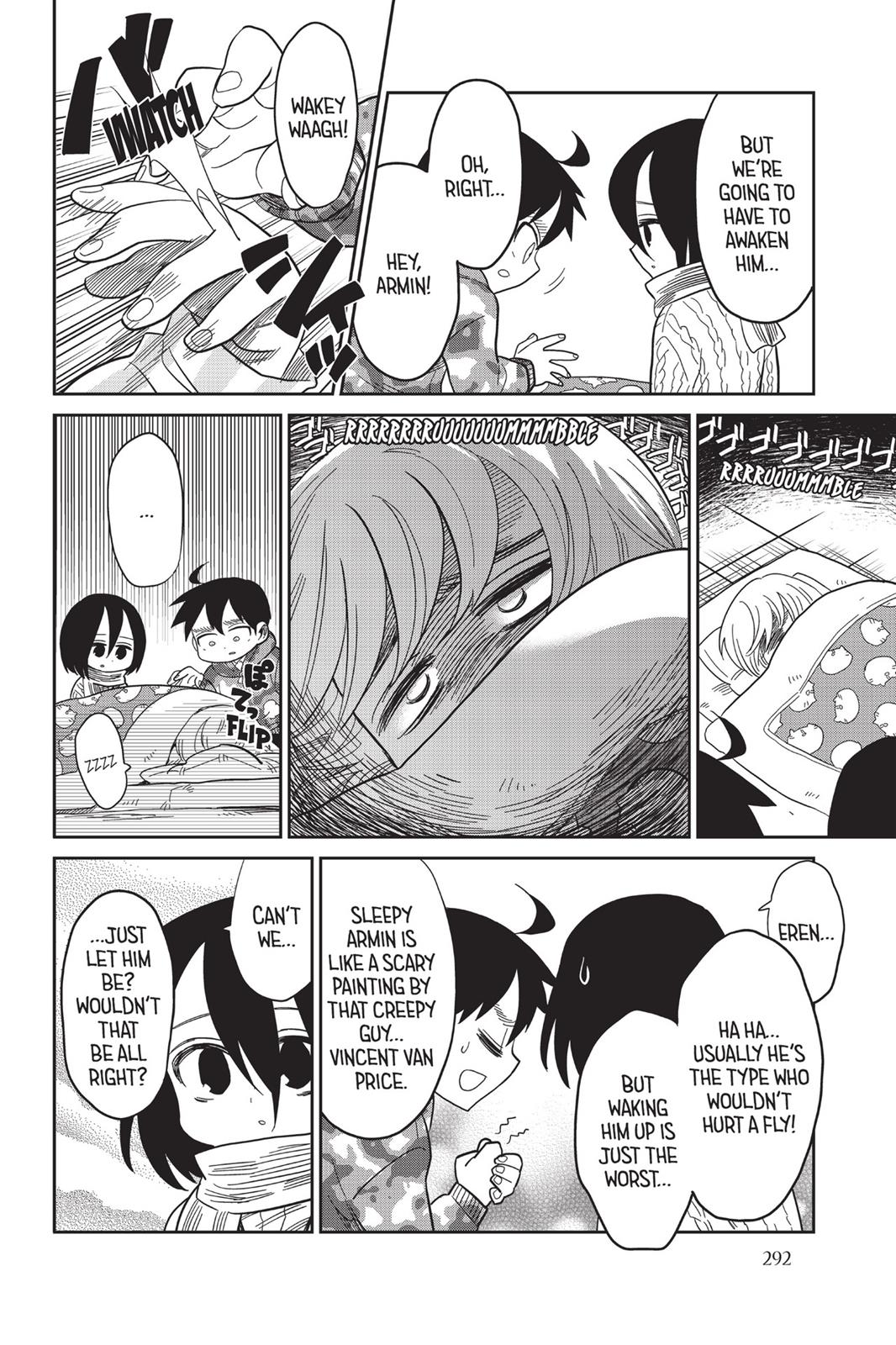 Page 293
