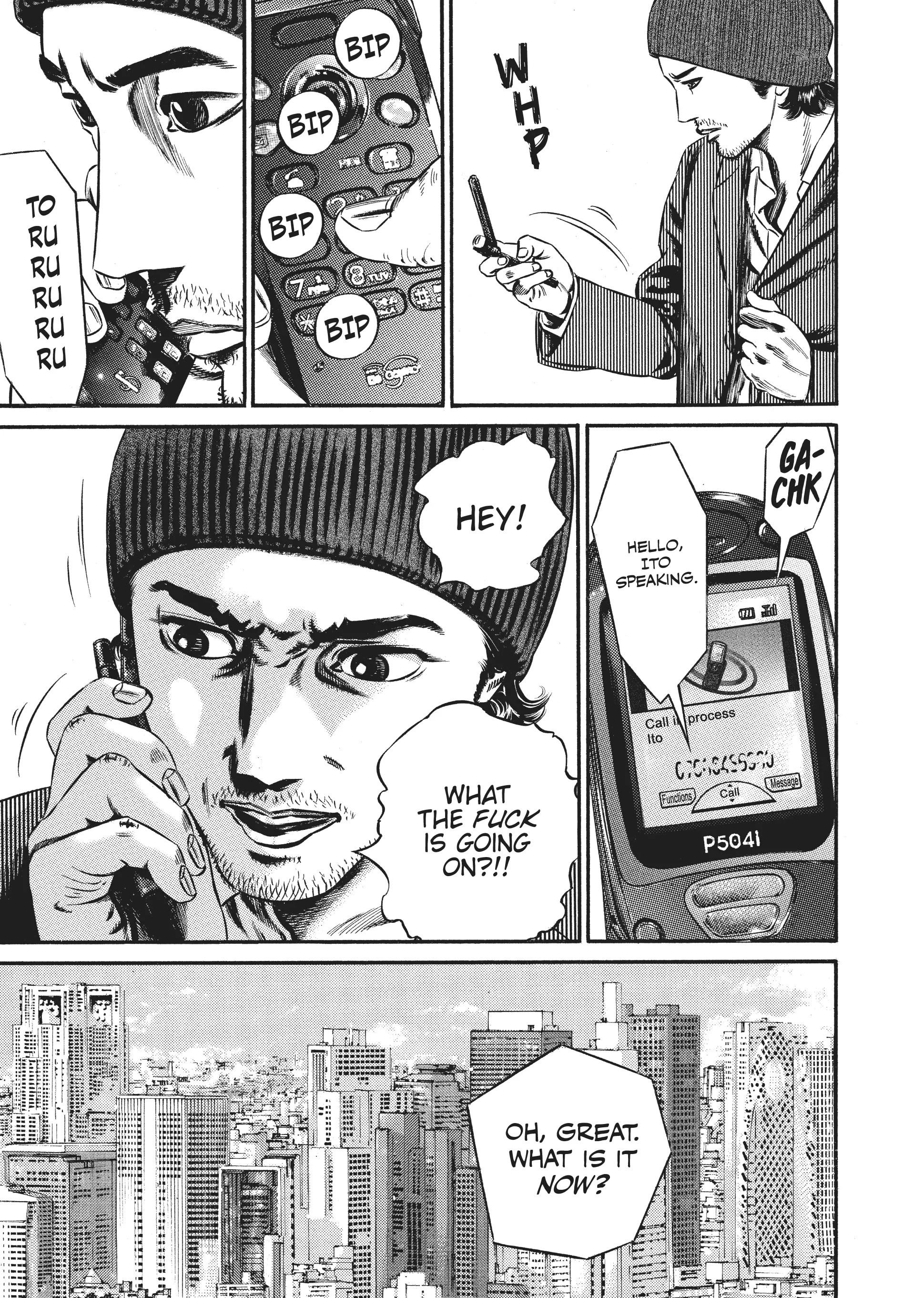 Page 293