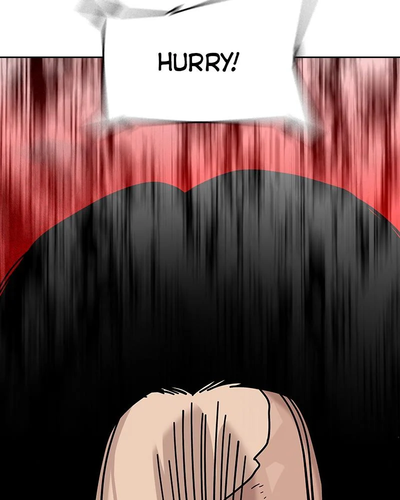 Page 293