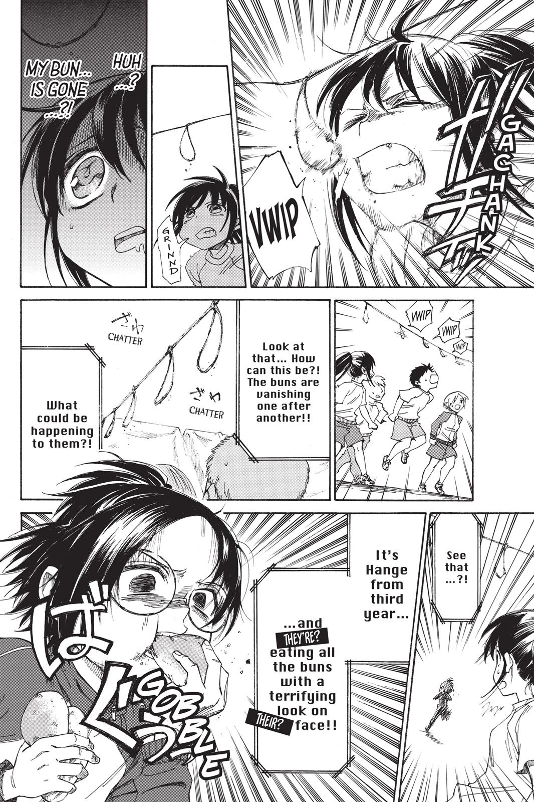 Page 293
