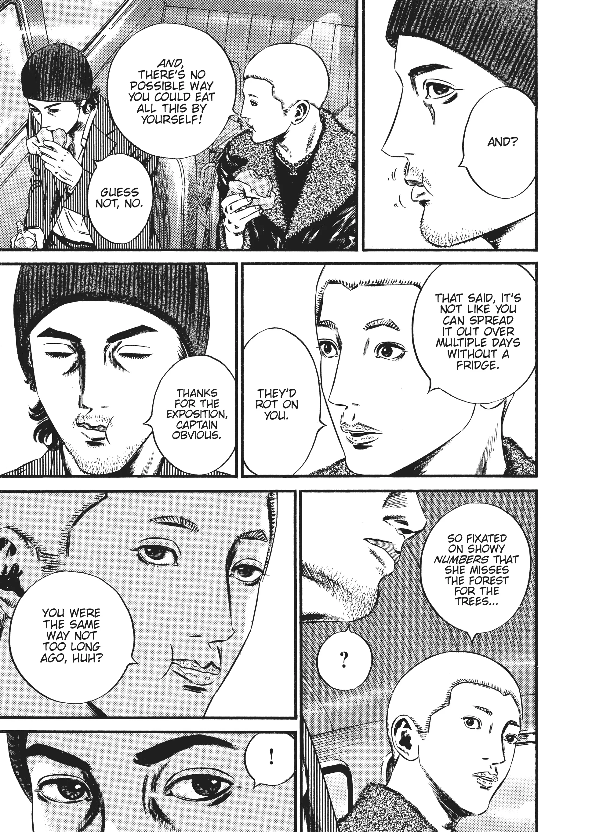 Page 293