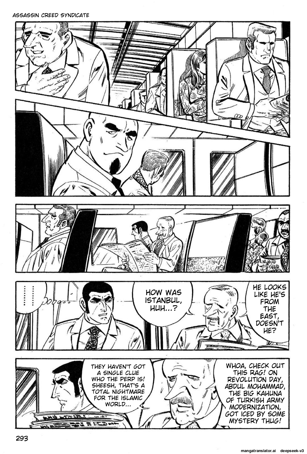 Page 293
