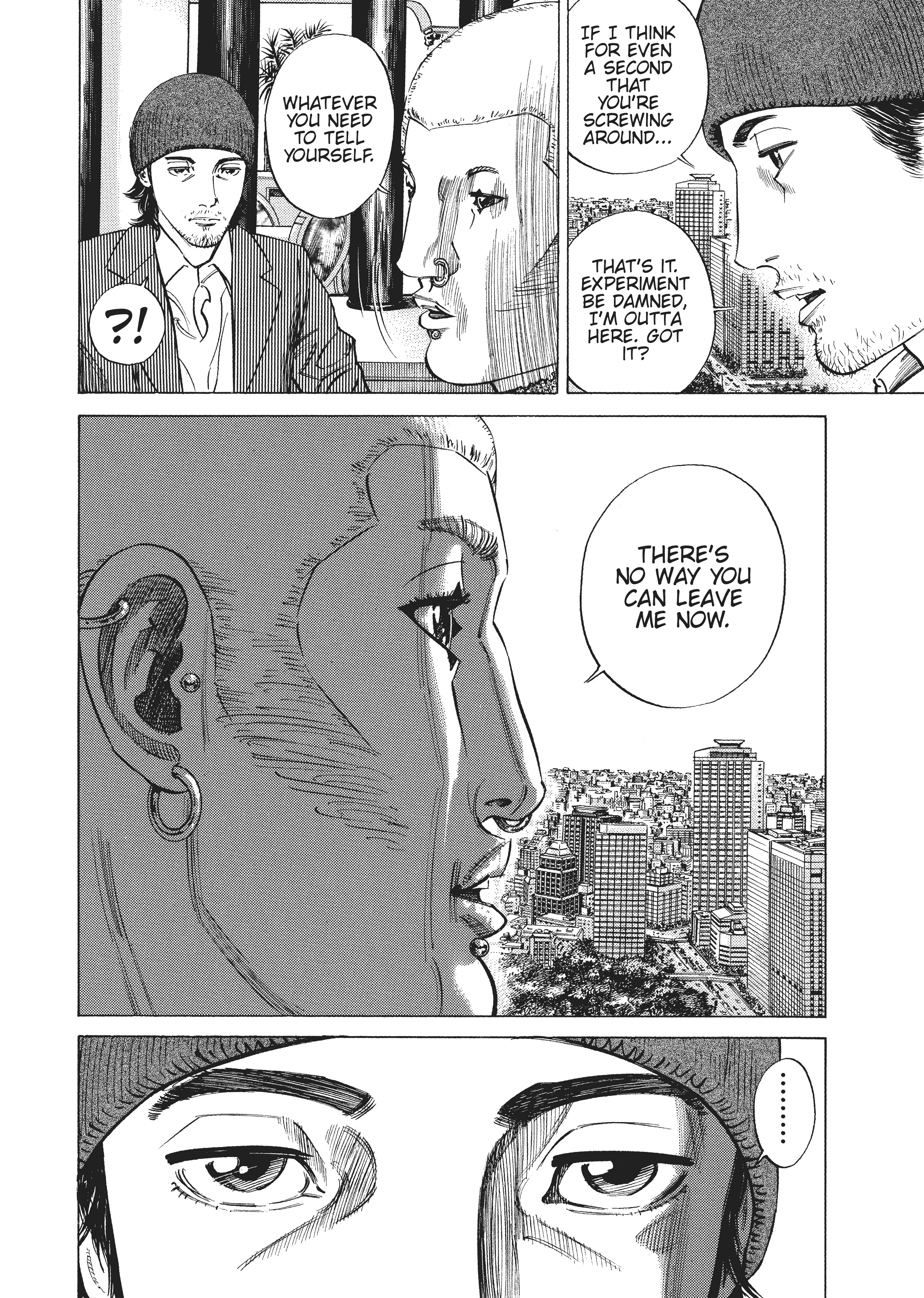 Page 293