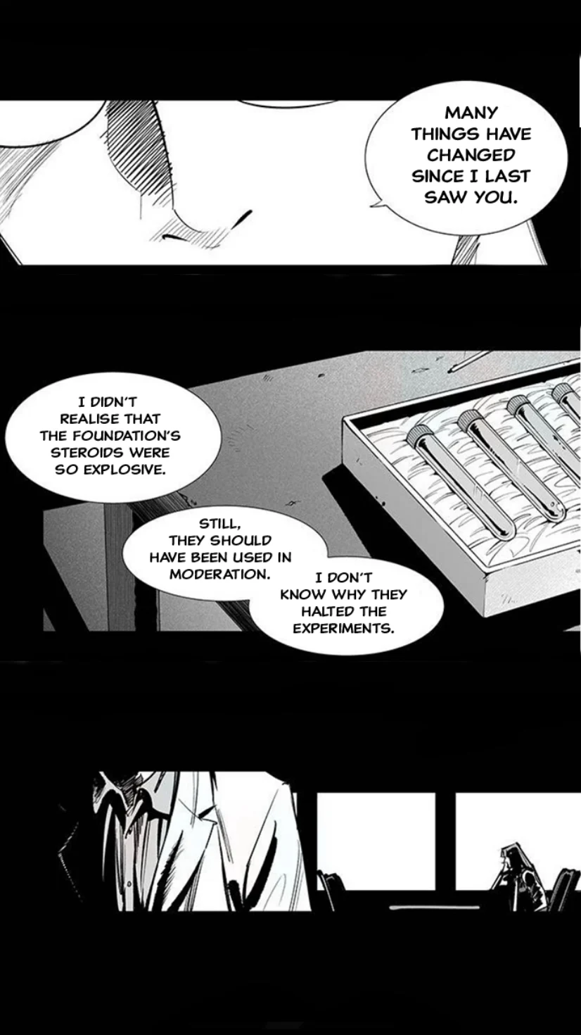 Page 293
