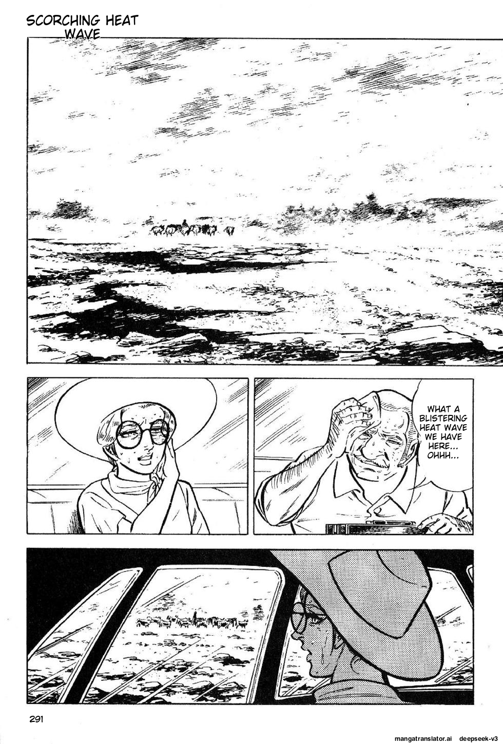 Page 293