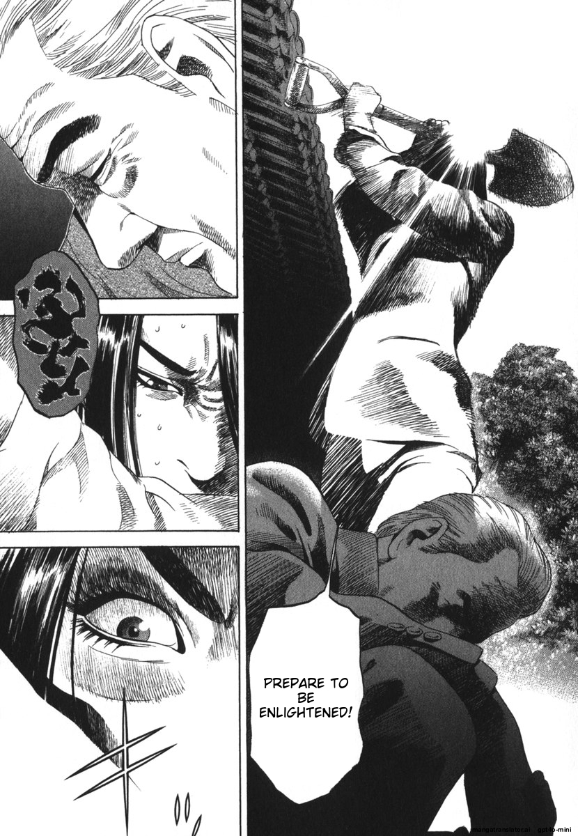 Page 293