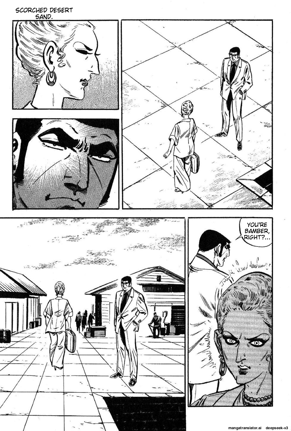 Page 293