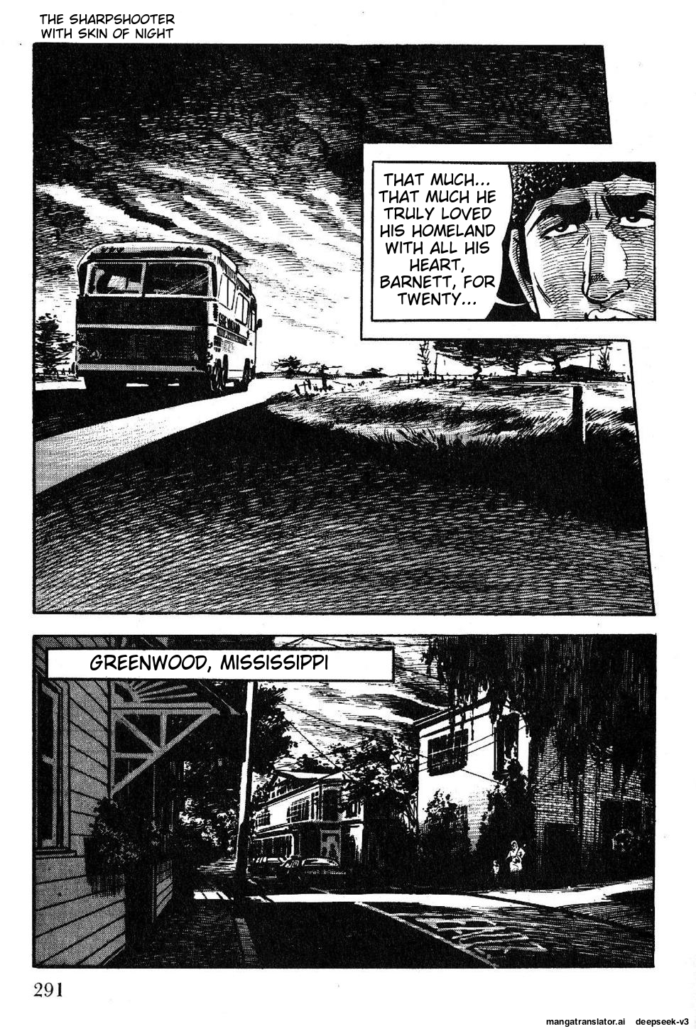 Page 293