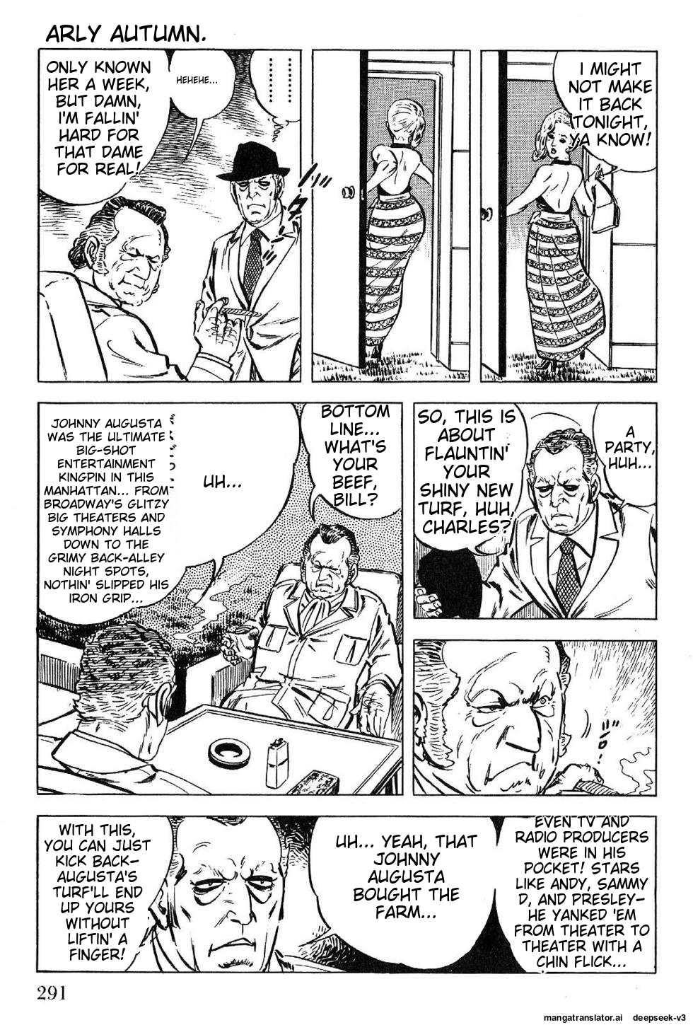 Page 293