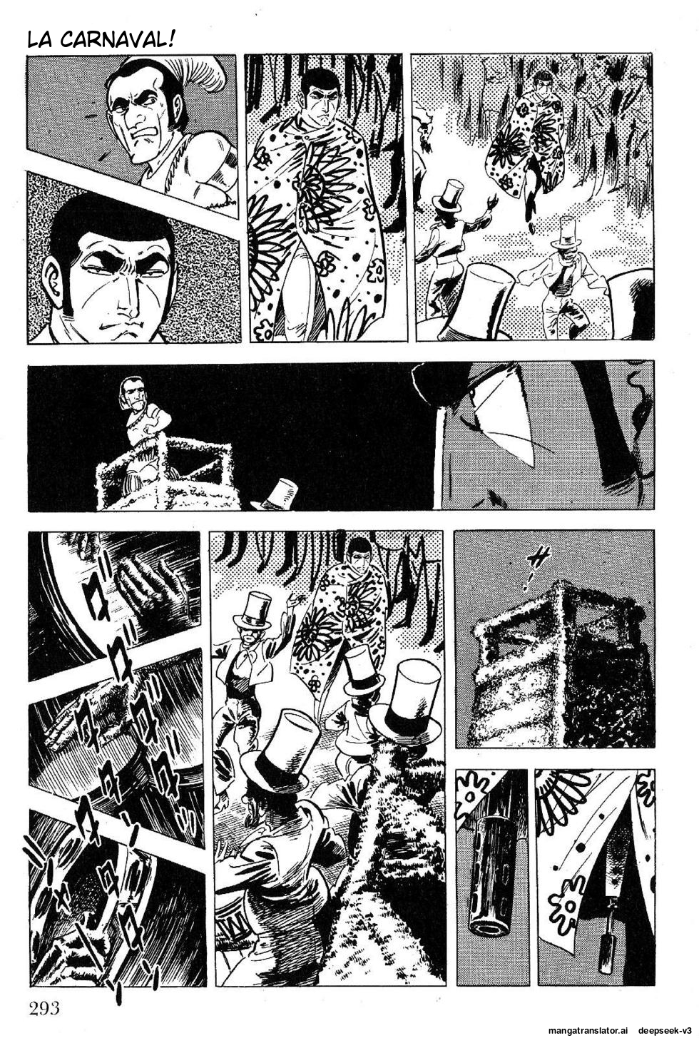 Page 293