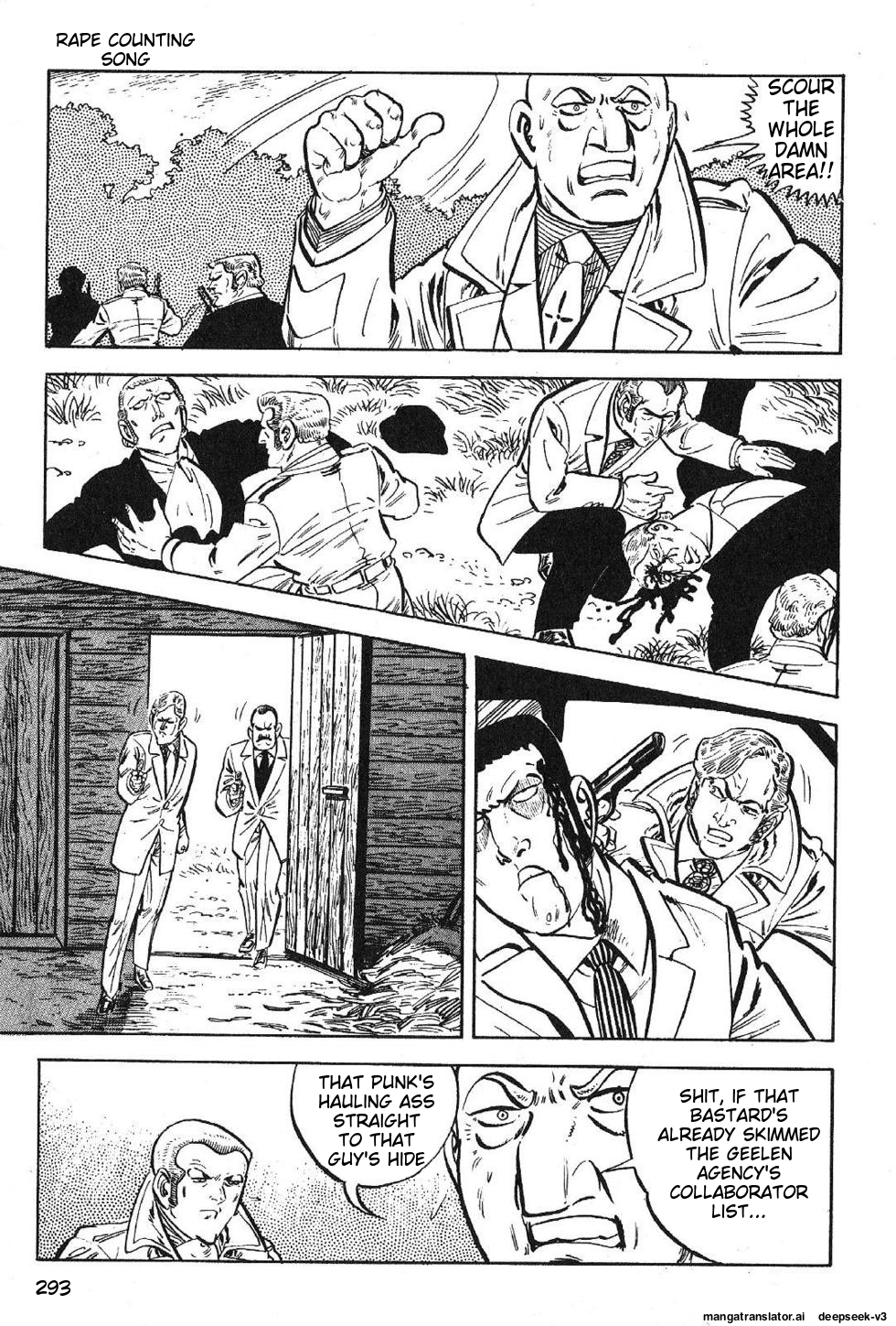 Page 293