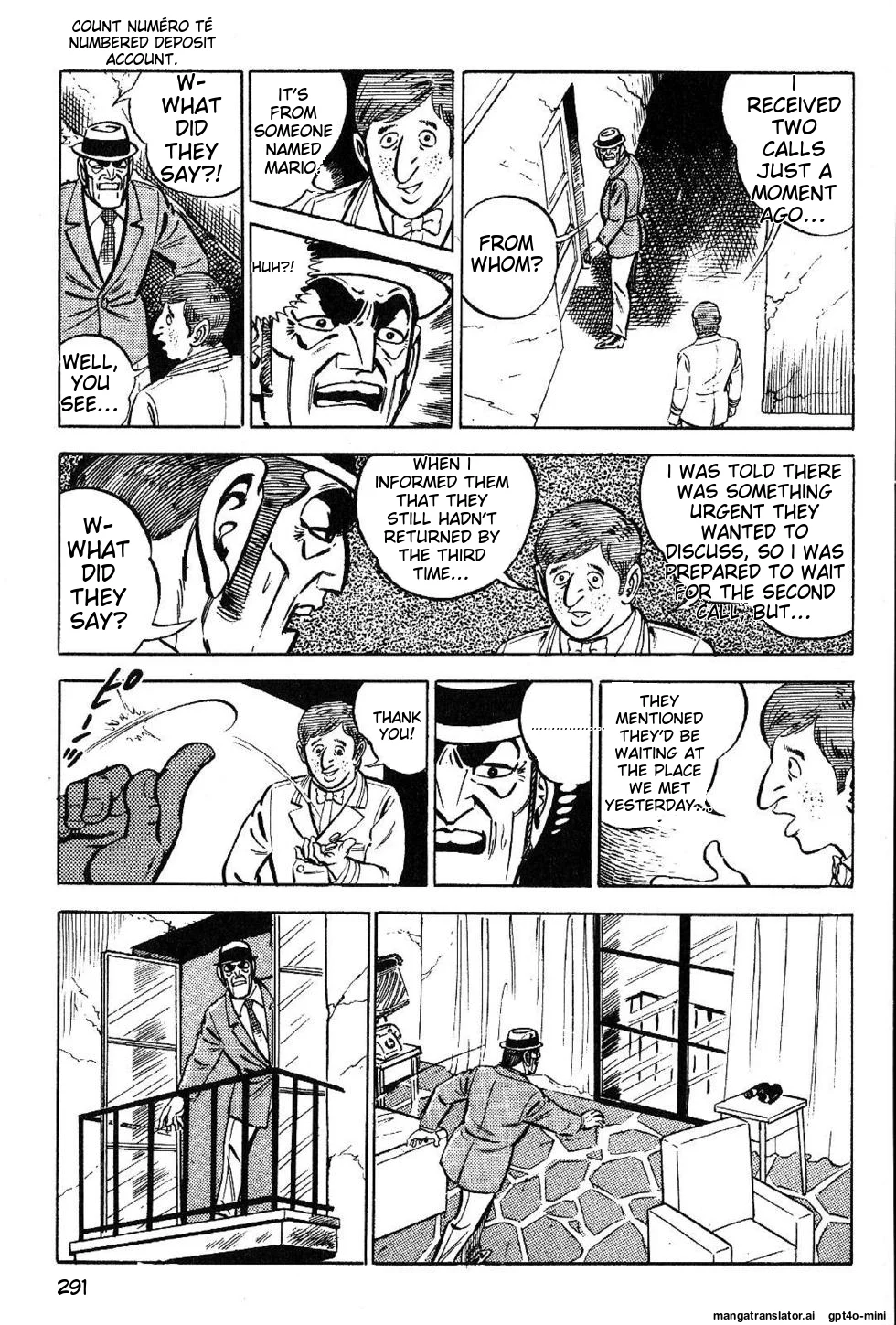 Page 293