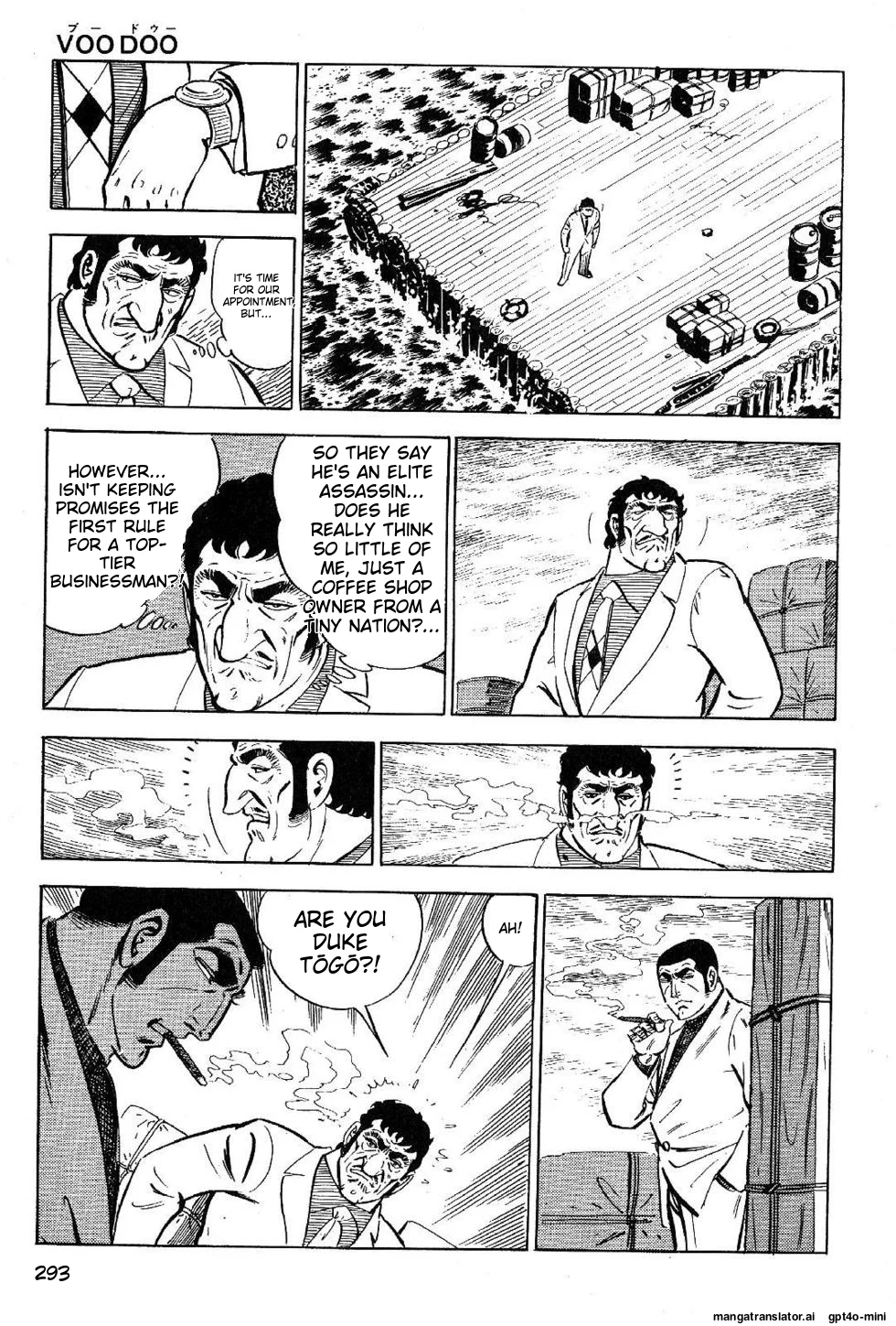 Page 293