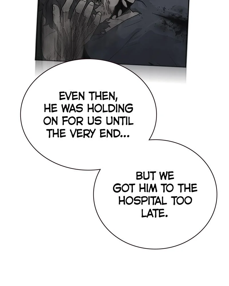 Page 293