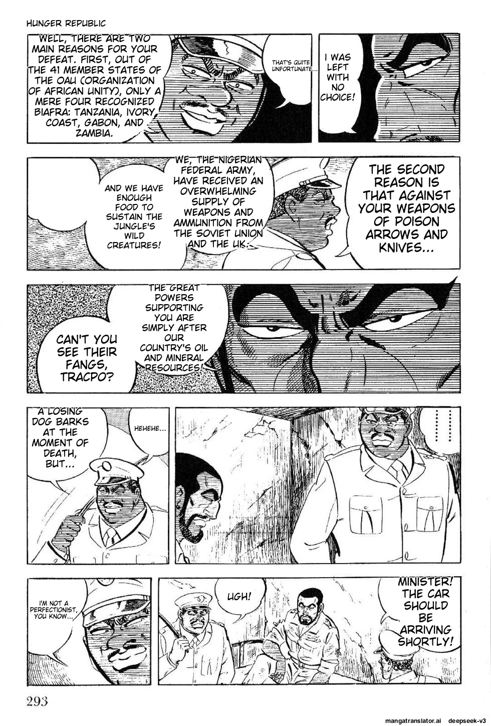 Page 293