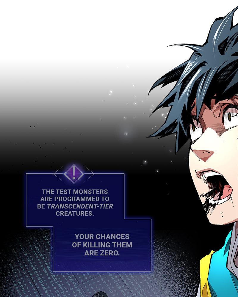 Page 293