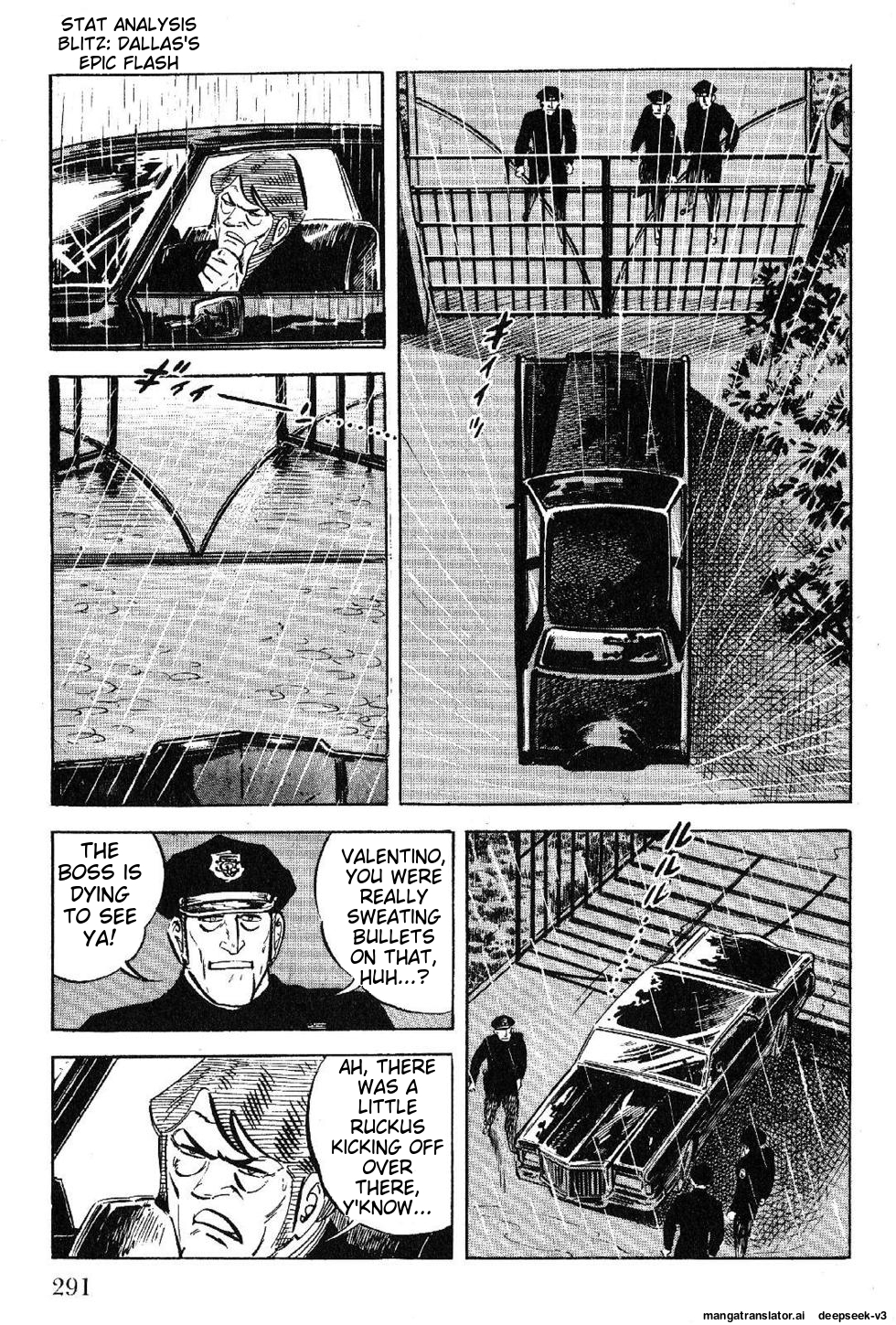 Page 293