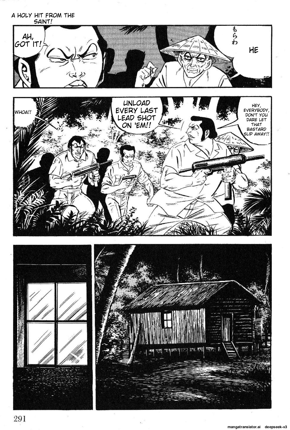 Page 293
