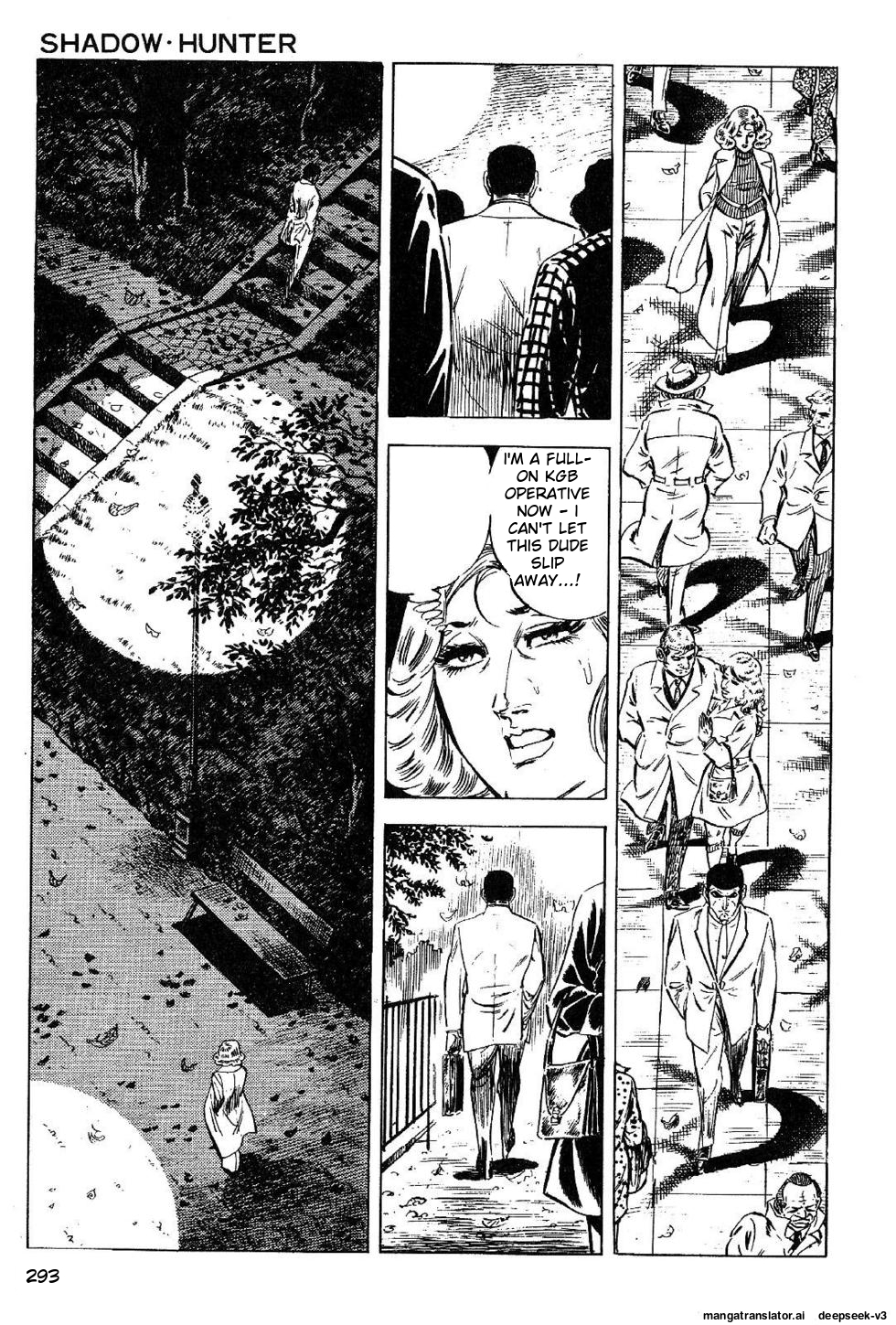 Page 293