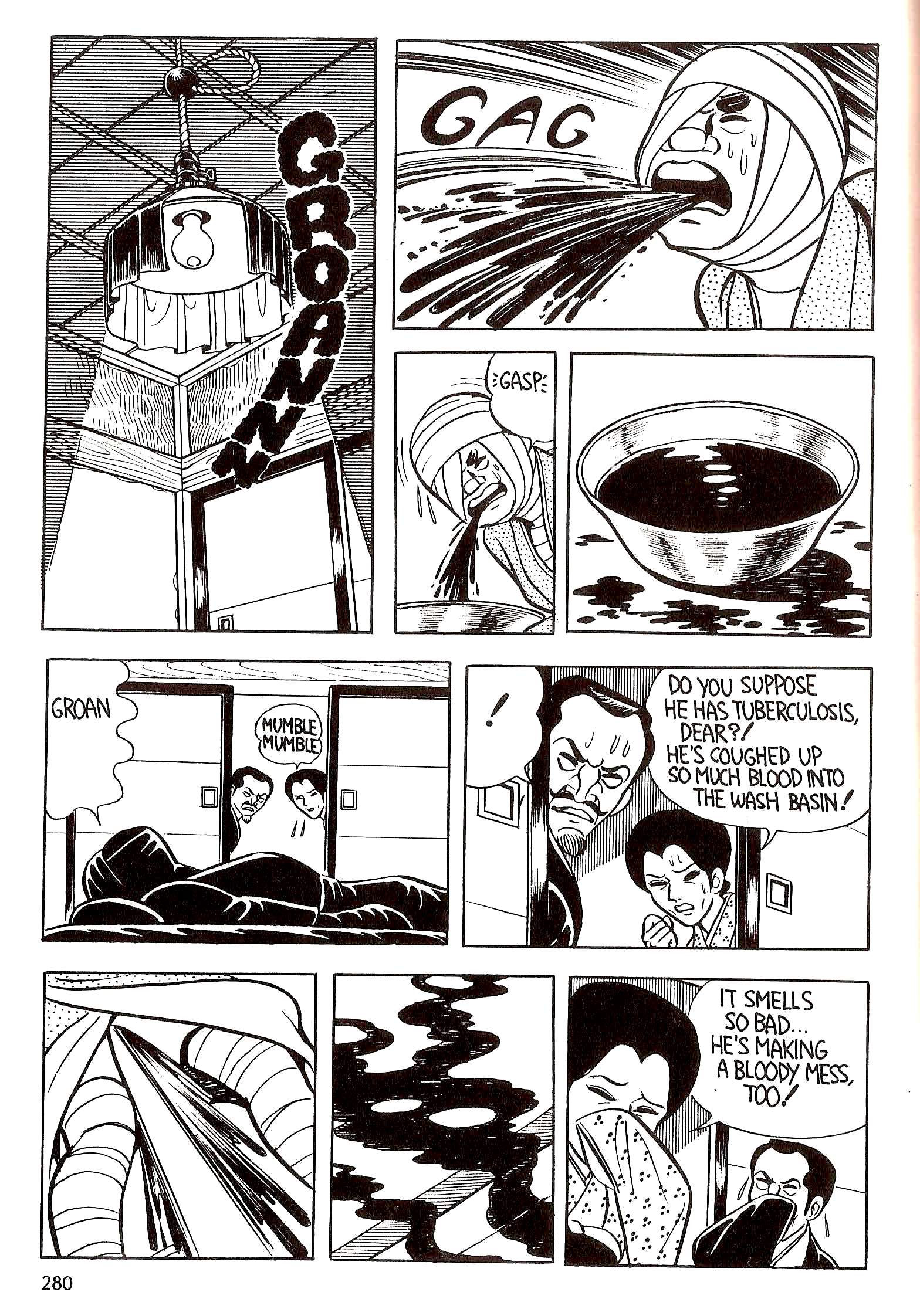 Page 293