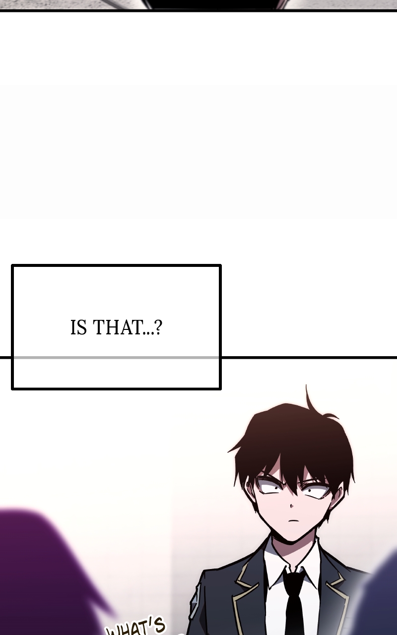 Page 293