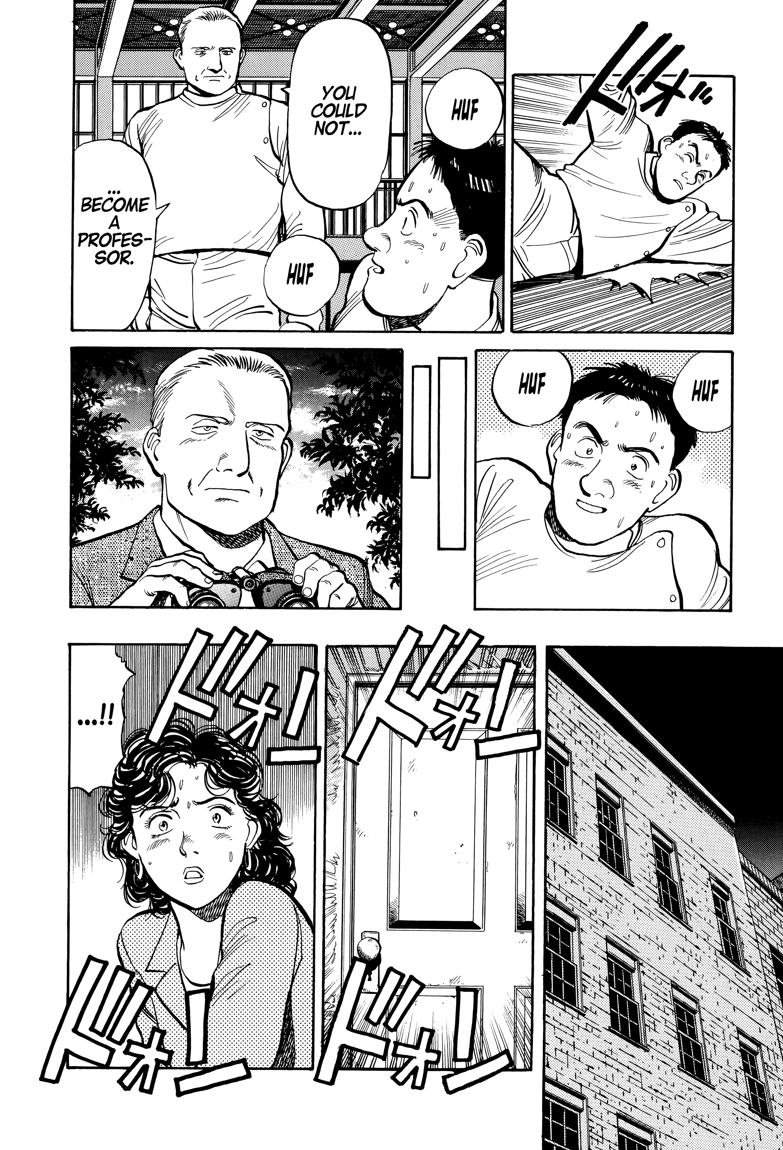 Page 293