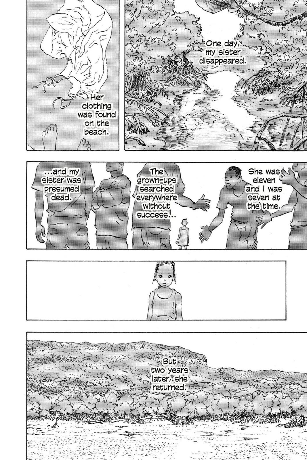 Page 293