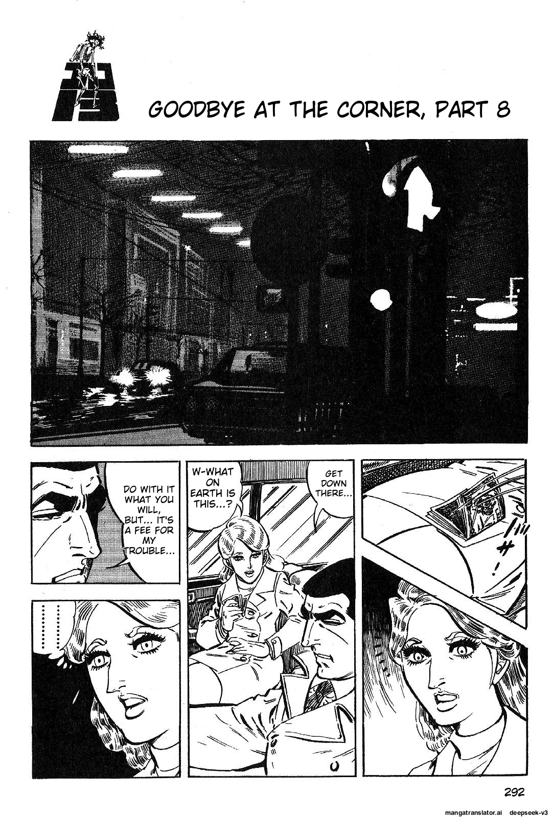 Page 293