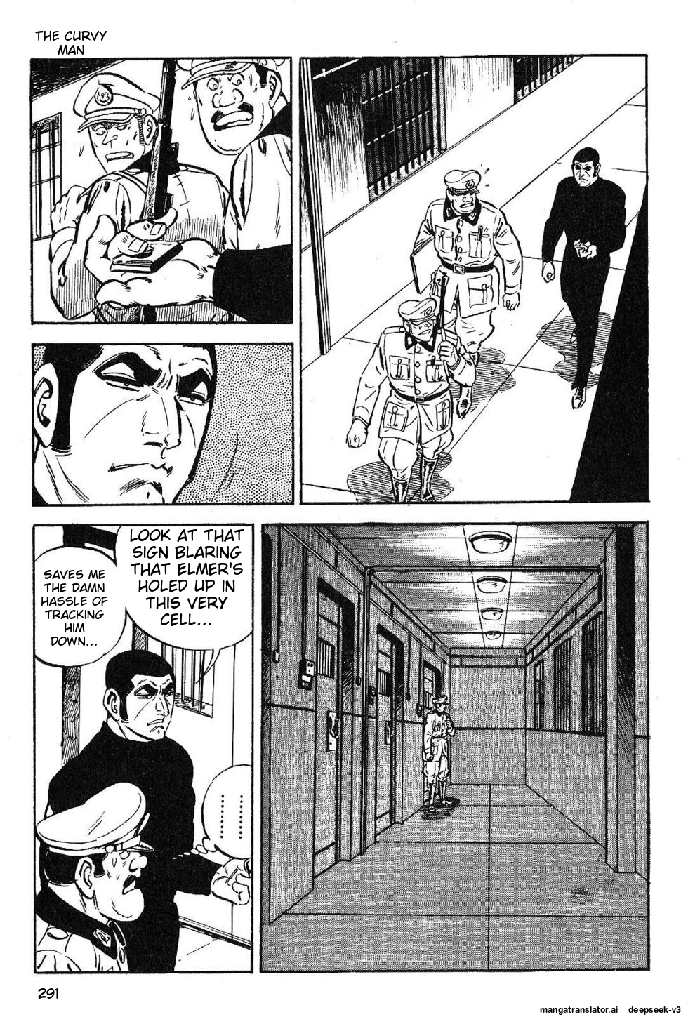 Page 293