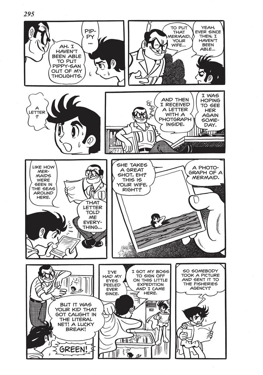 Page 293