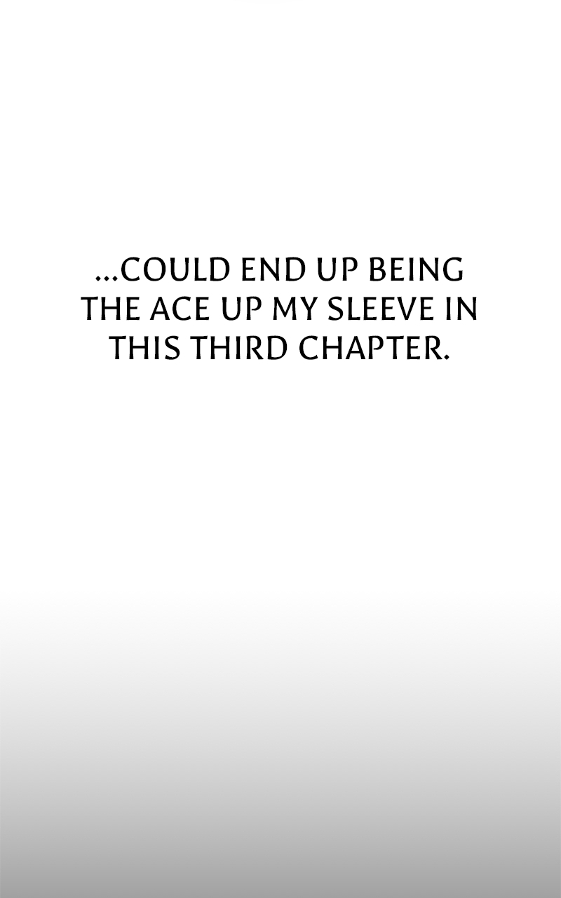 Page 293