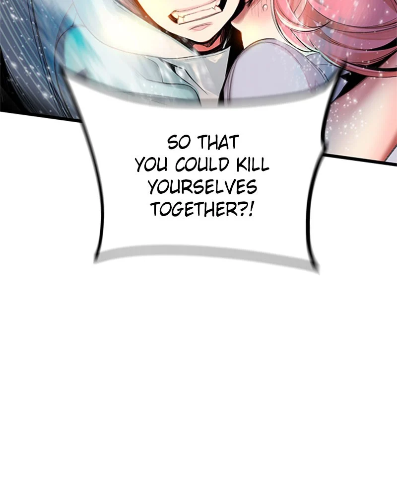 Page 293