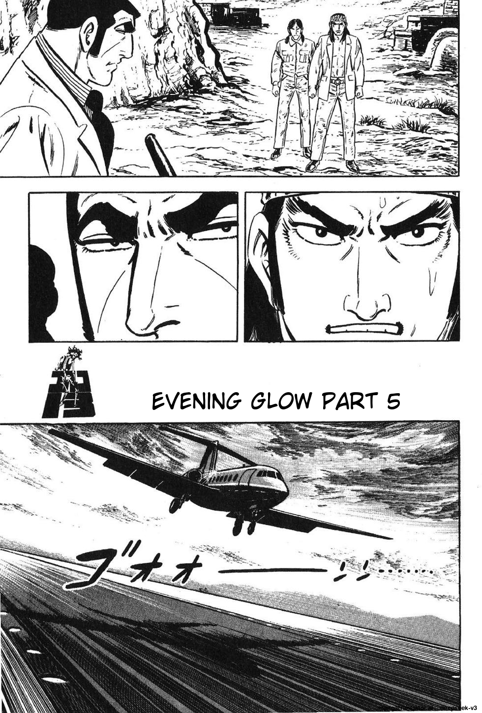 Page 293